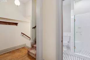 4225 Mission Ave NE, Saint Paul, OR 97137 - Photo 30