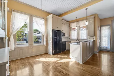 4225 Mission Ave NE, Saint Paul, OR 97137 - Photo 22