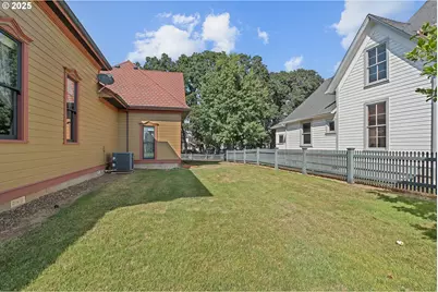 4225 Mission Ave NE, Saint Paul, OR 97137 - Photo 38