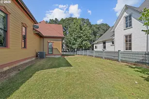 4225 Mission Ave NE, Saint Paul, OR 97137 - Photo 38