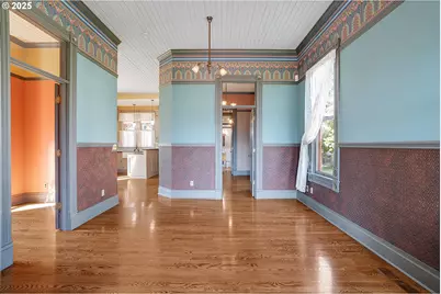 4225 Mission Ave NE, Saint Paul, OR 97137 - Photo 6