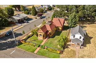 4225 Mission Ave NE, Saint Paul, OR 97137 - Photo 46