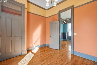 4225 Mission Ave NE, Saint Paul, OR 97137 - Photo 14