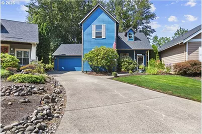 898 NE Pacific Dr, Fairview, OR 97024 - Photo 1