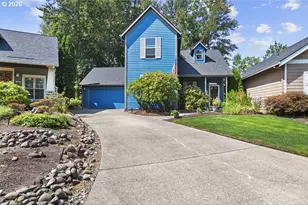 898 NE Pacific Dr, Fairview, OR 97024 - Photo 1