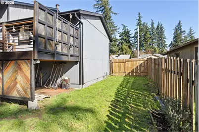 12620 SE Cora St, Portland, OR 97236 - Photo 16