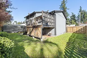 12620 SE Cora St, Portland, OR 97236 - Photo 14