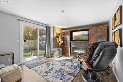 12620 SE Cora St, Portland, OR 97236 - Photo 32