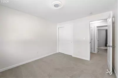 12620 SE Cora St, Portland, OR 97236 - Photo 38