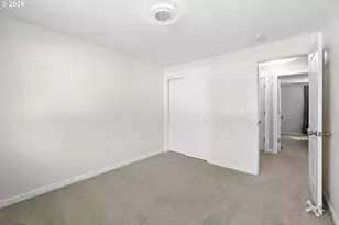 12620 SE Cora St, Portland, OR 97236 - Photo 38