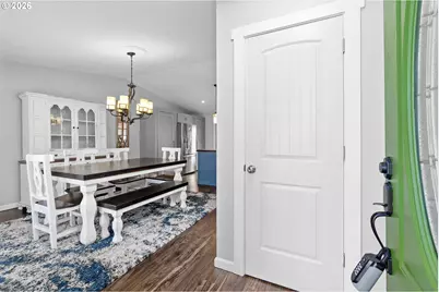 12620 SE Cora St, Portland, OR 97236 - Photo 48