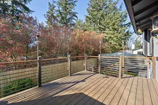 12620 SE Cora St, Portland, OR 97236 - Photo 8