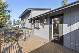 12620 SE Cora St, Portland, OR 97236 - Photo 10