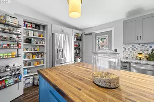 12620 SE Cora St, Portland, OR 97236 - Photo 30