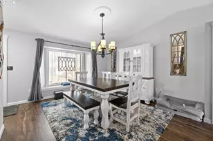 12620 SE Cora St, Portland, OR 97236 - Photo 20