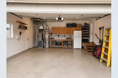 5424 NW Jackson Loop, Camas, WA 98607 - Photo 20