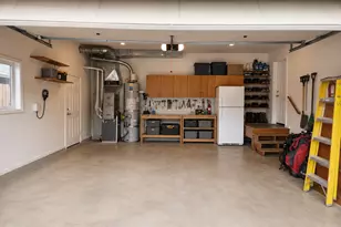 5424 NW Jackson Loop, Camas, WA 98607 - Photo 20