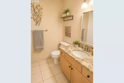 5424 NW Jackson Loop, Camas, WA 98607 - Photo 10