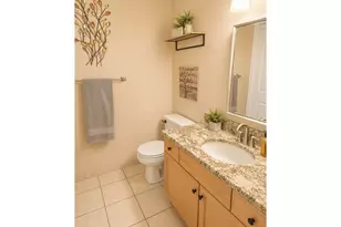 5424 NW Jackson Loop, Camas, WA 98607 - Photo 10