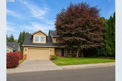5424 NW Jackson Loop, Camas, WA 98607 - Photo 2