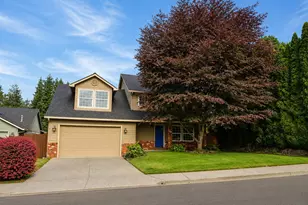 5424 NW Jackson Loop, Camas, WA 98607 - Photo 2