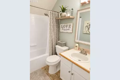 5424 NW Jackson Loop, Camas, WA 98607 - Photo 18