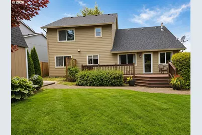 5424 NW Jackson Loop, Camas, WA 98607 - Photo 22