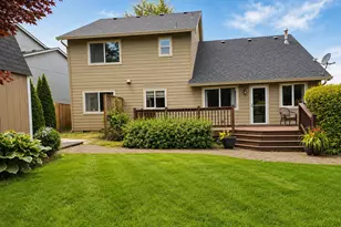5424 NW Jackson Loop, Camas, WA 98607 - Photo 22