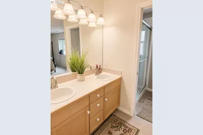 5424 NW Jackson Loop, Camas, WA 98607 - Photo 12
