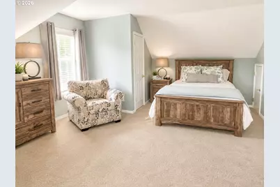 5424 NW Jackson Loop, Camas, WA 98607 - Photo 10