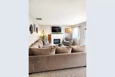 5424 NW Jackson Loop, Camas, WA 98607 - Photo 8