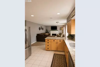 5424 NW Jackson Loop, Camas, WA 98607 - Photo 6