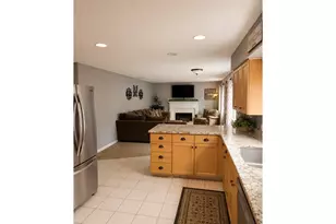 5424 NW Jackson Loop, Camas, WA 98607 - Photo 6