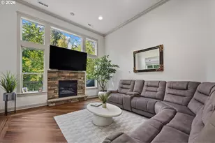 232 Muirfield Ave, Salem, OR 97306 - Photo 6