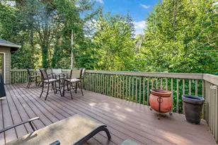 232 Muirfield Ave, Salem, OR 97306 - Photo 24