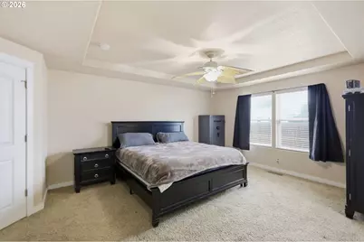 1187 Jay St, Eugene, OR 97402 - Photo 26