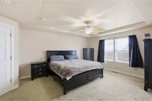 1187 Jay St, Eugene, OR 97402 - Photo 26
