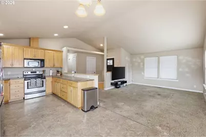 1187 Jay St, Eugene, OR 97402 - Photo 16