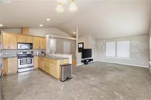 1187 Jay St, Eugene, OR 97402 - Photo 16