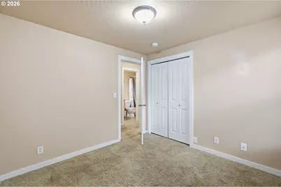 1187 Jay St, Eugene, OR 97402 - Photo 22