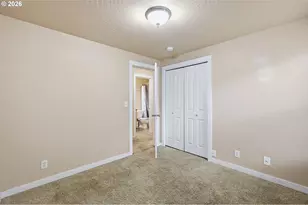 1187 Jay St, Eugene, OR 97402 - Photo 22