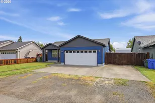 1187 Jay St, Eugene, OR 97402 - Photo 2