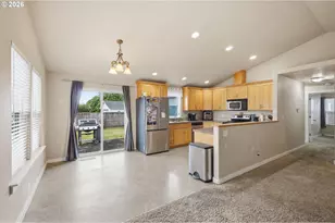 1187 Jay St, Eugene, OR 97402 - Photo 8