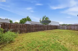 1187 Jay St, Eugene, OR 97402 - Photo 34
