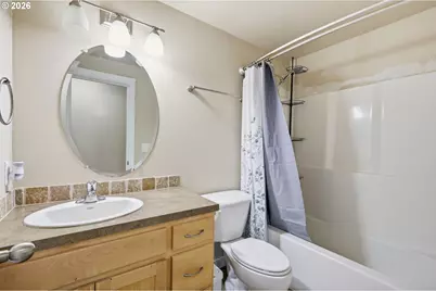 1187 Jay St, Eugene, OR 97402 - Photo 20