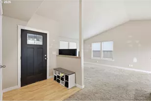 1187 Jay St, Eugene, OR 97402 - Photo 4
