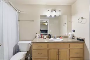 1187 Jay St, Eugene, OR 97402 - Photo 30