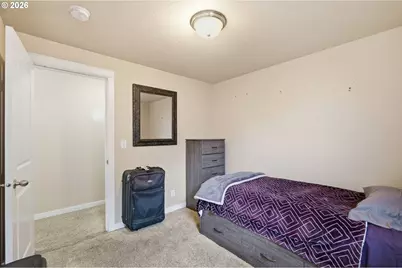 1187 Jay St, Eugene, OR 97402 - Photo 24