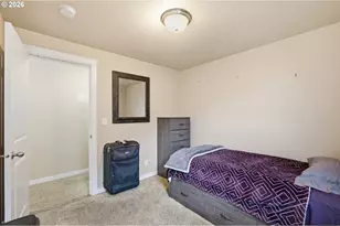 1187 Jay St, Eugene, OR 97402 - Photo 24