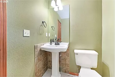 15052 SE Pinegrove Loop, Clackamas, OR 97015 - Photo 20